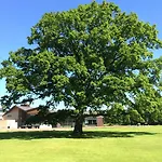 Park 4* Glostrup