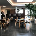Park Glostrup