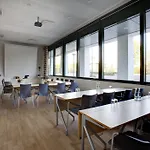 Hotel Park Glostrup