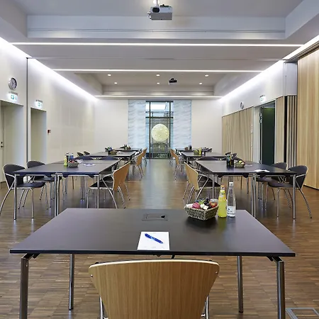 Park Hotell Glostrup