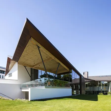 Park Hotell Glostrup