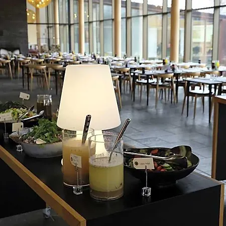 Hotel Park 4*