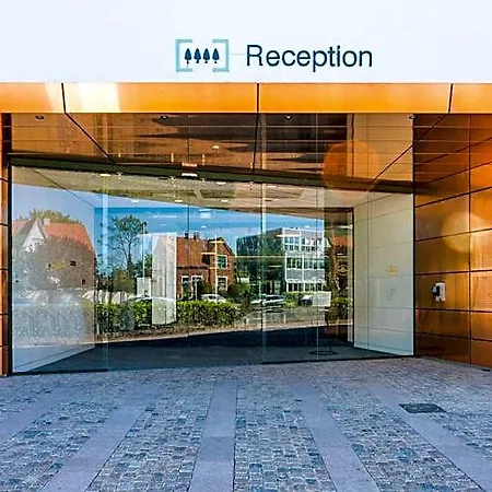 Park Hotel 4*