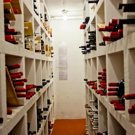 格洛斯楚普公园酒店 4* 格洛斯楚普