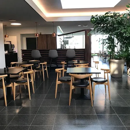 Park Glostrup