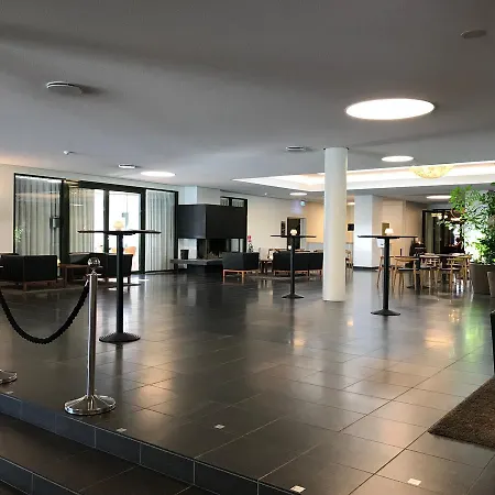Park Glostrup