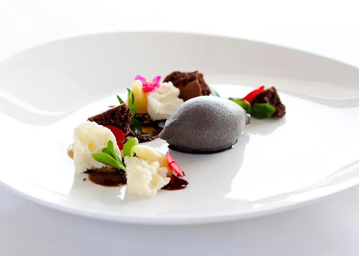 Park Глоструп