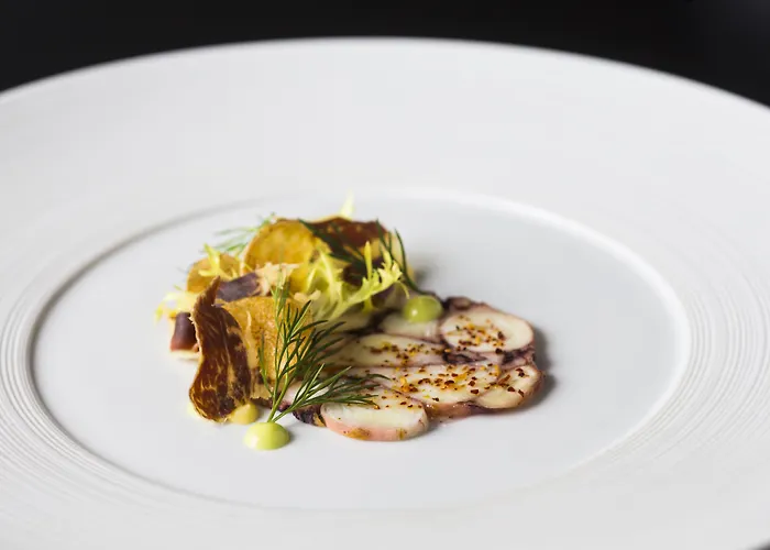 Park Глоструп