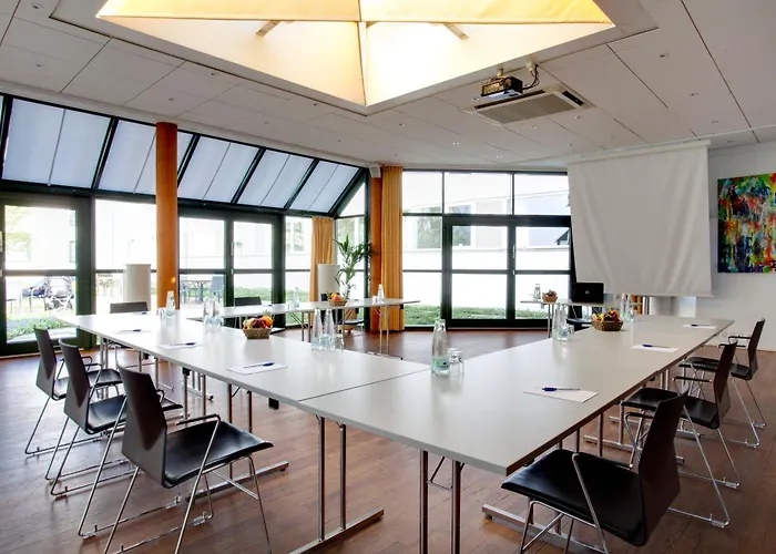 ホテル パーク 4*