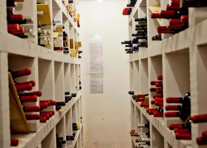 パーク 4* グロストルプ