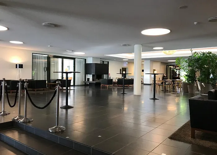 パーク グロストルプ